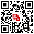 qinggengyudu