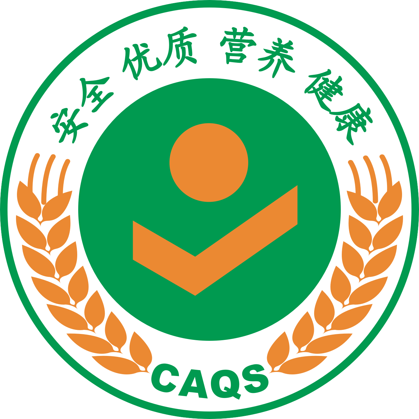 CAQS