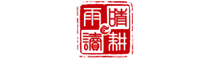 浙江晴耕雨读实业有限公司