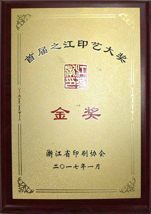 05.jpg