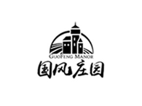 國風莊園