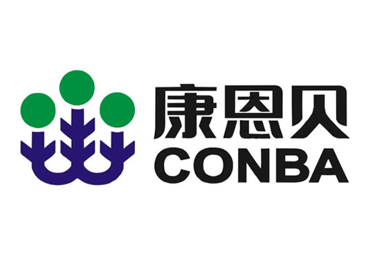 康恩貝