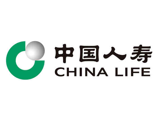 中國人壽