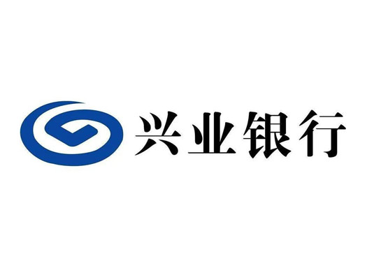 興業銀行