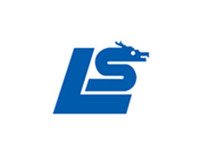 LS