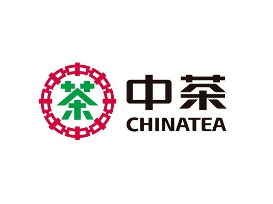 中茶公司