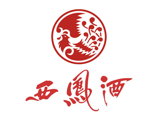 西凤酒