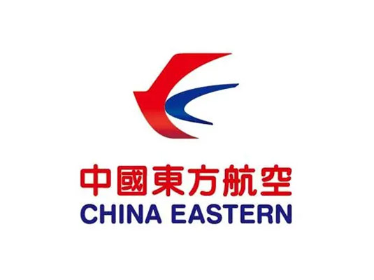 中国东方航空