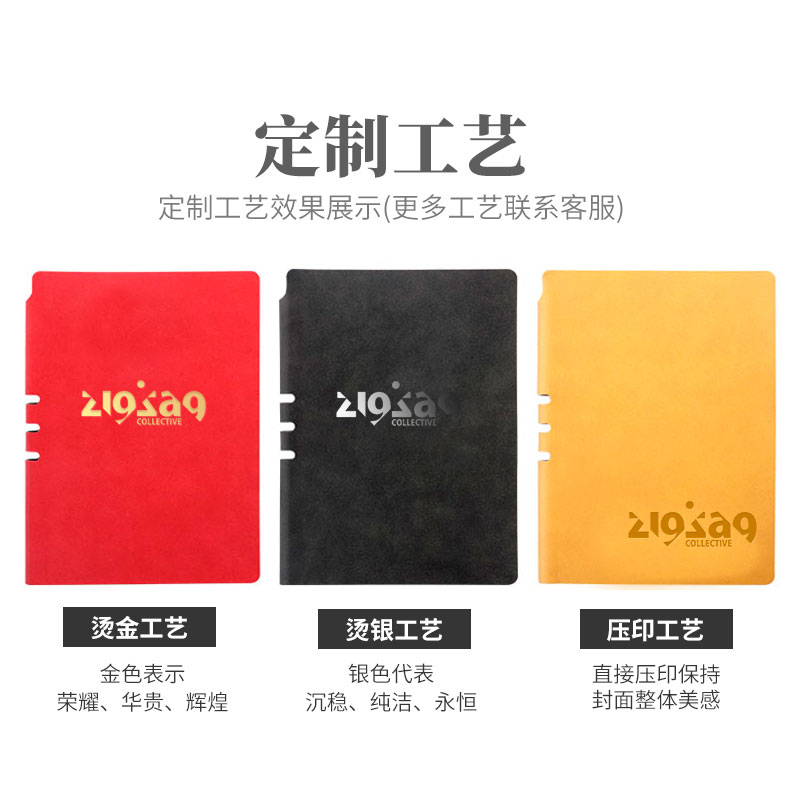 文具套裝