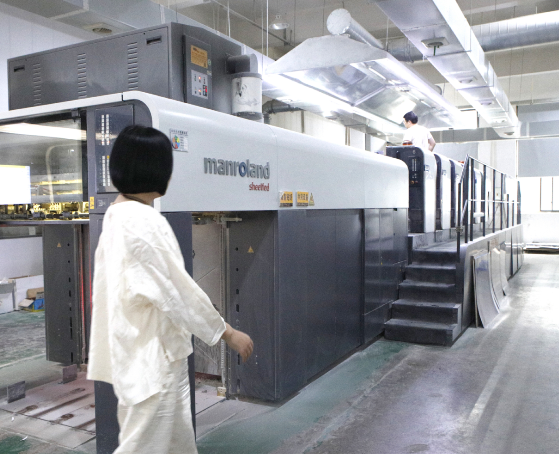 圖片1.png