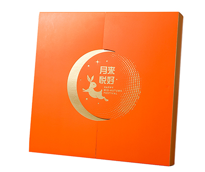中秋禮盒