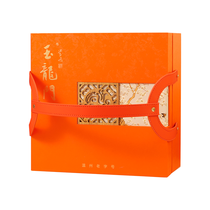 中秋禮盒