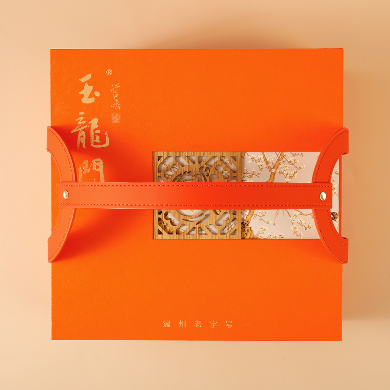 中秋禮盒