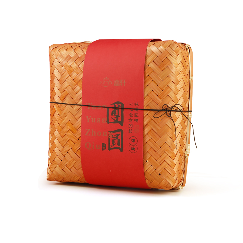 中秋禮盒