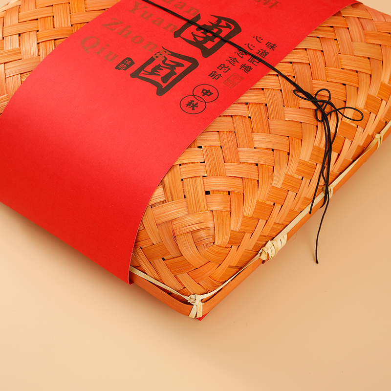 中秋禮盒