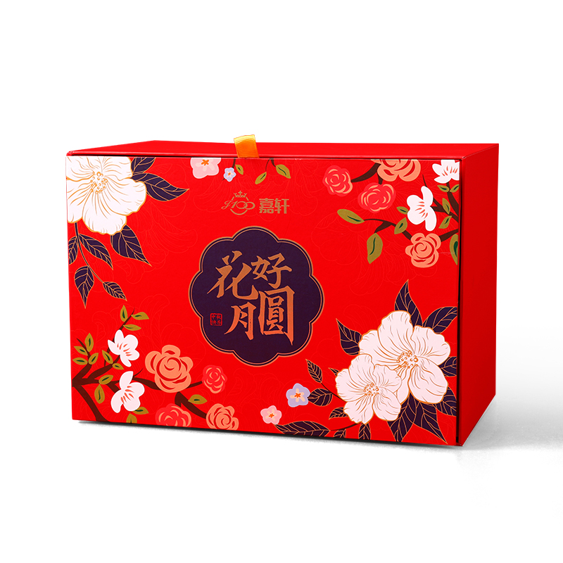中秋禮盒