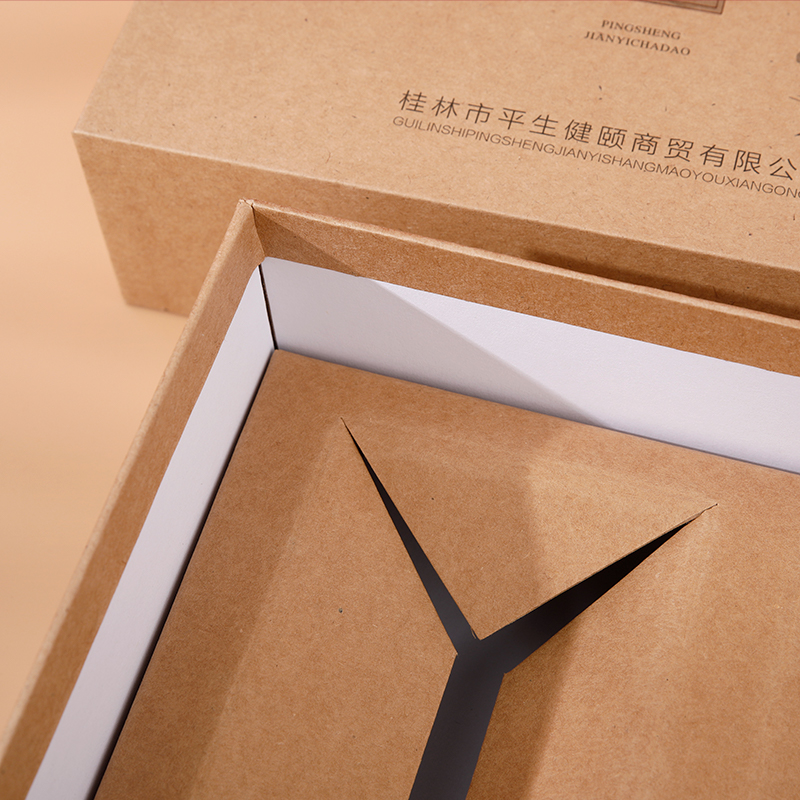 茶盒