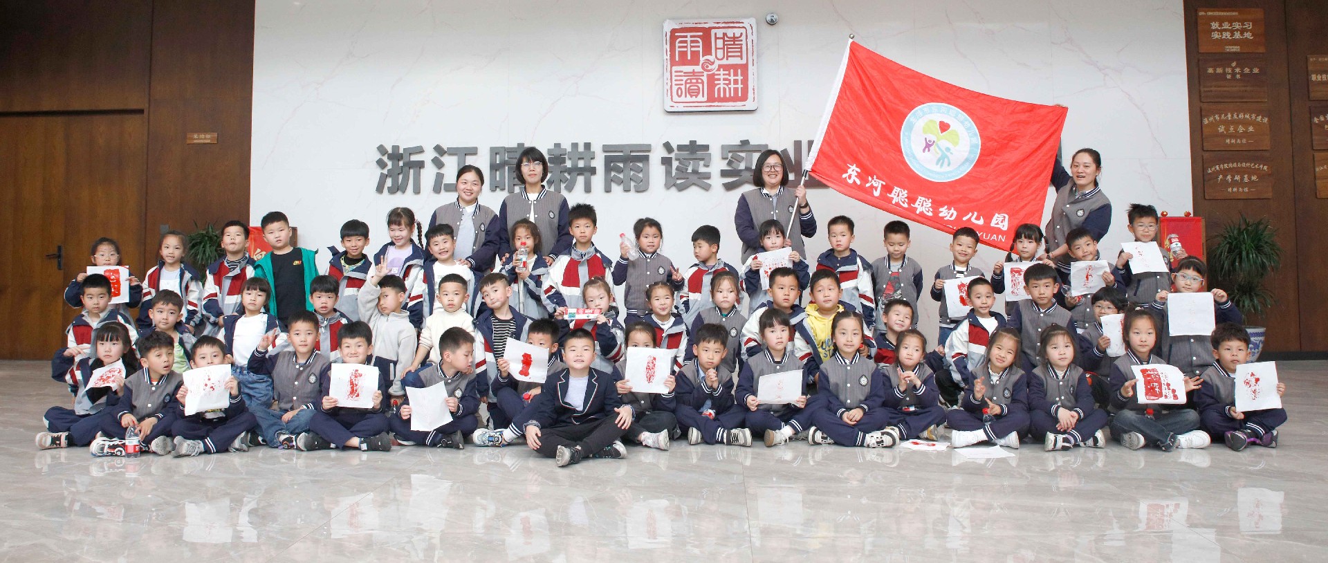 微信圖片_20250327081402.jpg