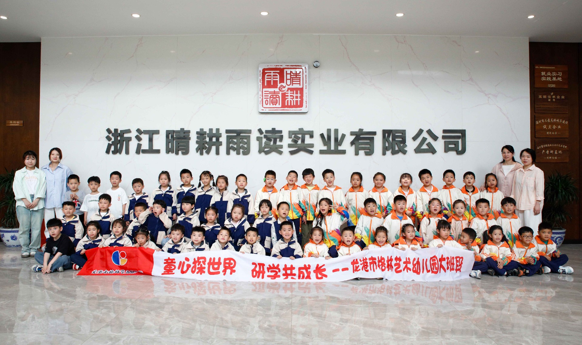 _31A8140.jpg